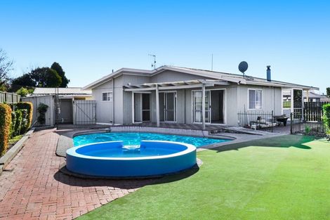 Photo of property in 1301 Briggs Place, Mayfair, Hastings, 4122