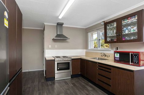 Photo of property in 121 Marshland Road, Shirley, Christchurch, 8061