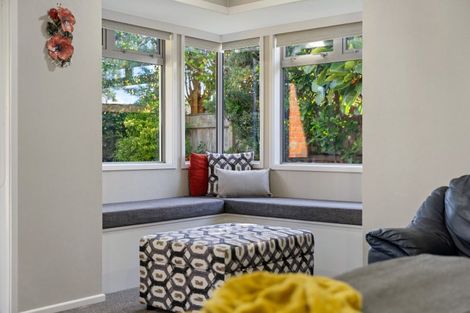 Photo of property in 8 Scott Avenue, Otaki Beach, Otaki, 5512