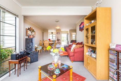Photo of property in St Claire Village, 137/172 Mcleod Road, Te Atatu South, Auckland, 0610