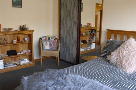 Photo of property in 95 Gimblett Street, Waikiwi, Invercargill, 9810