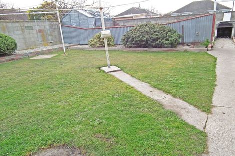 Photo of property in 20 Harlech Street, Oamaru North, Oamaru, 9400