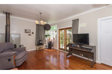 Photo of property in 3 View Road, Hikurangi, 0114