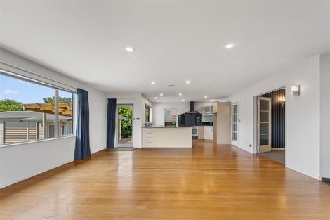 Photo of property in 323 Appleby Highway, Appleby, Richmond, 7081