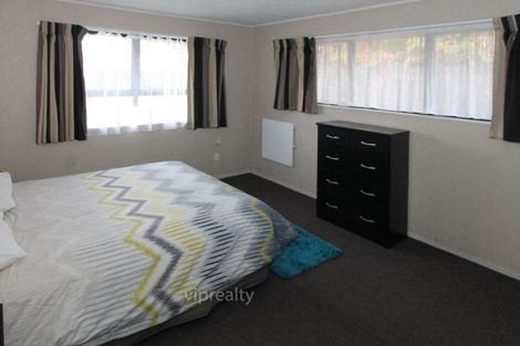 Photo of property in 15a Ruihi Street, Victoria, Rotorua, 3010