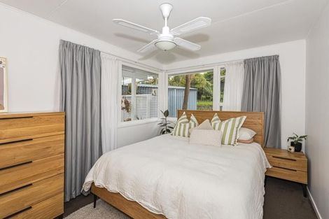 Photo of property in 124 Otaika Road, Raumanga, Whangarei, 0110