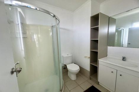 Photo of property in 771 Great South Road, Wiri, Auckland, 2104