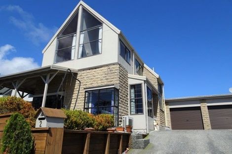 Photo of property in 2 Stanton Crescent, Karoro, Greymouth, 7805