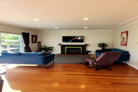 Photo of property in 12 Tainui Street, Onerahi, Whangarei, 0110