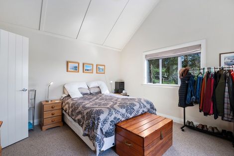 Photo of property in 8 Ramsay Drive, Acacia Bay, Taupo, 3385