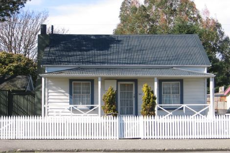 Photo of property in 32 Wrigley Street, Masterton, 5810