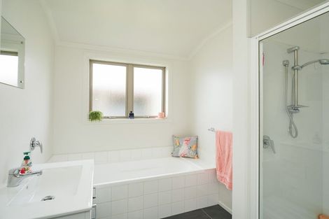 Photo of property in 510 Avon Road, Tisbury, Invercargill, 9877