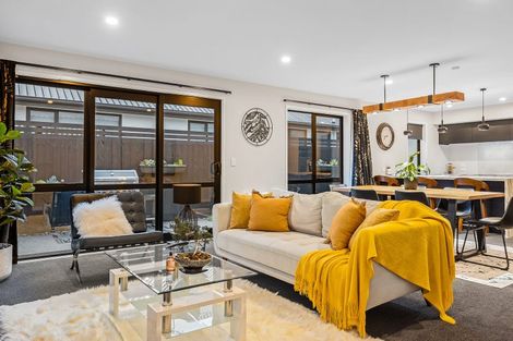 Photo of property in 37 Robert Duncan Road, Belfast, Christchurch, 8051