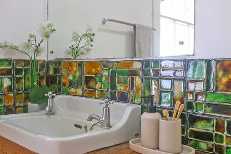 Photo of property in 26 Dashper Drive, Warkworth, 0981