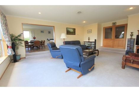 Photo of property in 33 Karina Crescent, Redwoodtown, Blenheim, 7201
