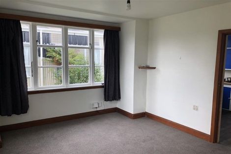 Photo of property in 215 Hampden Street, Hokitika, 7810