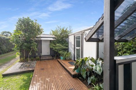 Photo of property in 55a Marlin Place, Whiritoa, Whangamata, 3691