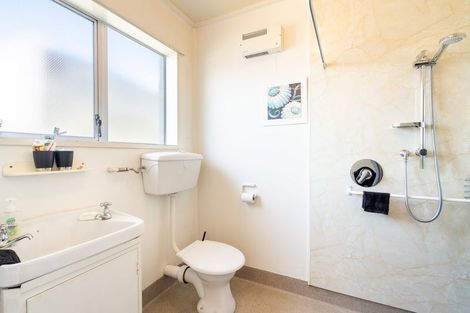 Photo of property in 11b Richmond Street, Forbury, Dunedin, 9012