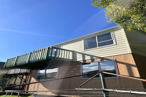 Photo of property in 16b Gaya Grove, Ngaio, Wellington, 6035