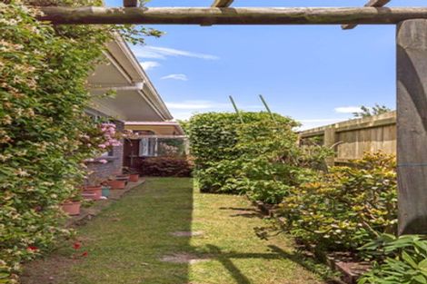 Photo of property in 28b Grey Street, Glenholme, Rotorua, 3010