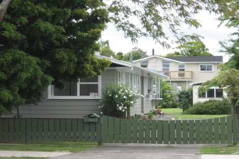 Photo of property in 85 Arnold Street, Leamington, Cambridge, 3432