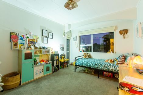 Photo of property in 173 Te Rehunga Road North, Dannevirke, 4972