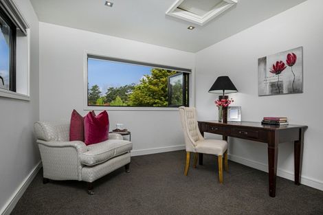 Photo of property in 48 Collings Drive, Lucas Heights, Albany, 0793