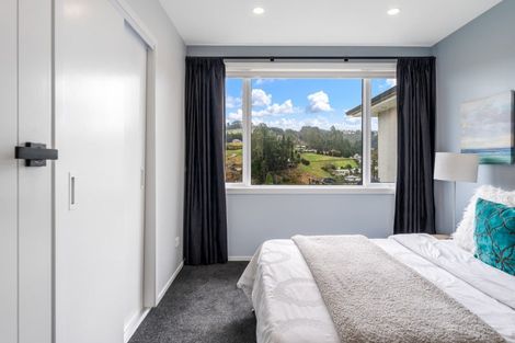 Photo of property in 94 Hocken Street, Kenmure, Dunedin, 9011