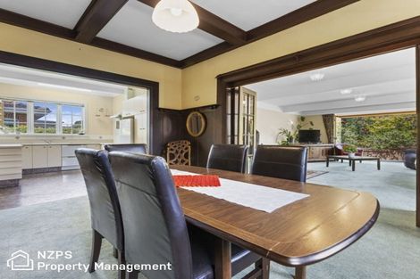 Photo of property in 192 Forbury Road, Saint Clair, Dunedin, 9012