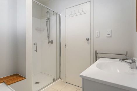 Photo of property in 37 Richmond Street, Cambridge, 3434