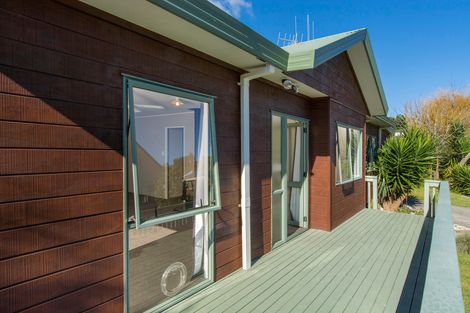 Photo of property in 69 Awaiti Place, Hairini, Tauranga, 3112