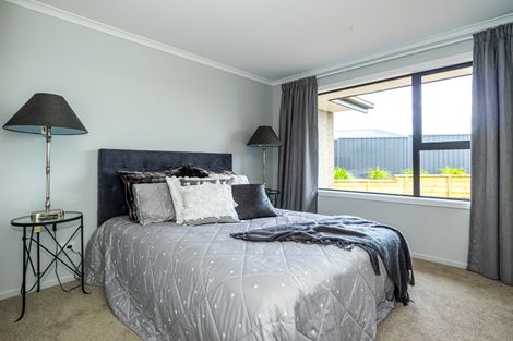 Photo of property in 64 Dobson Street, Gleniti, Timaru, 7910