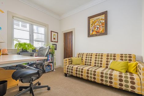 Photo of property in 38a Parata Street, Hokowhitu, Palmerston North, 4410