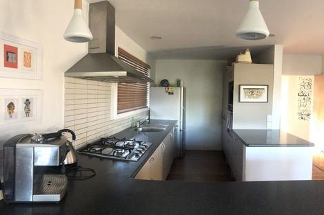 Photo of property in 10 Belmont Street, Avondale, Christchurch, 8061