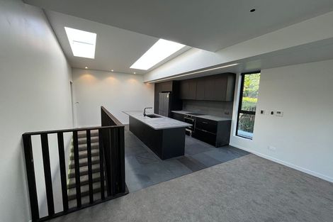 Photo of property in 28 Rochdale Avenue, Glendowie, Auckland, 1071
