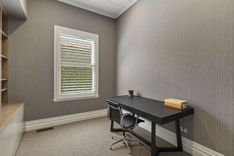 Photo of property in 39 Lawrence Street, Herne Bay, Auckland, 1011