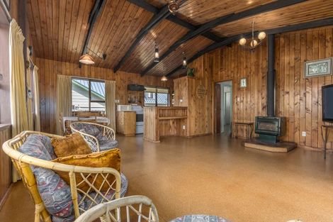 Photo of property in 15 Pitoitoi Street, Otaihanga, Paraparaumu, 5036