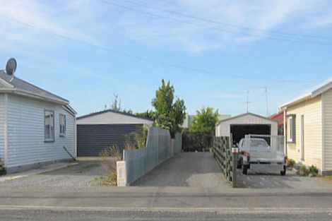 Photo of property in 19 Wellington Street, Hampstead, Ashburton, 7700