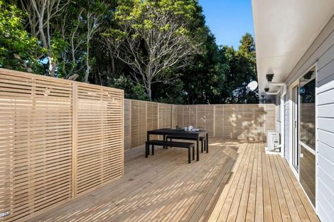 Photo of property in 2/1001 High Street, Avalon, Lower Hutt, 5011