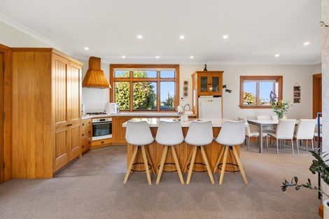 Photo of property in 158b North Street, West End, Timaru, 7910