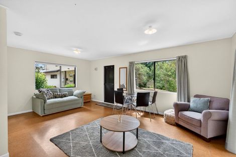 Photo of property in 281 Durham Drive, Havelock North, 4130