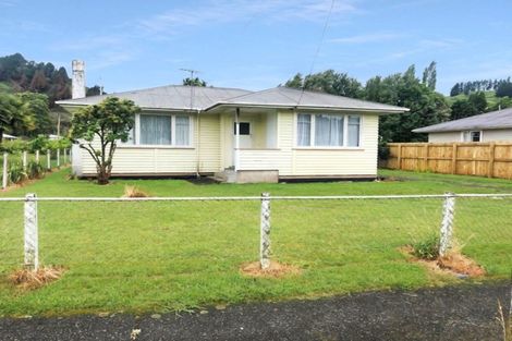 Photo of property in 9 O'reilly Crescent, Taumarunui, 3920