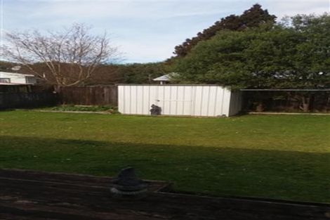 Photo of property in 96 Clayton Road, Mangakakahi, Rotorua, 3015