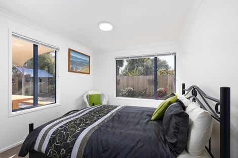 Photo of property in 10 Di Pierri Way, The Wood, Nelson, 7010