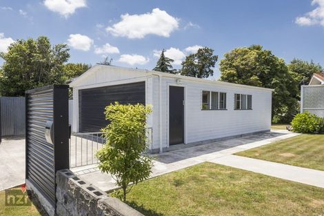 Photo of property in 73 Derby Street, Feilding, 4702