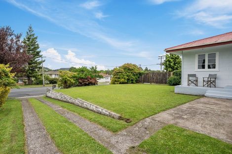 Photo of property in 88 Papanui Street, Tokoroa, 3420