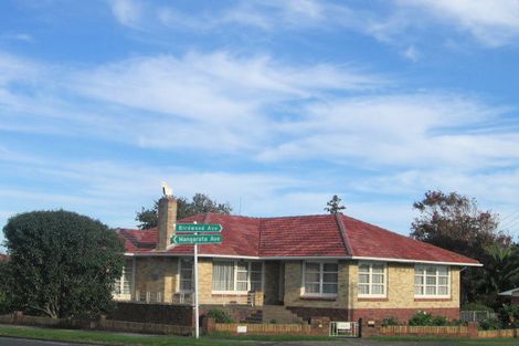 Photo of property in 439 Great South Road, Papatoetoe, Auckland, 2025