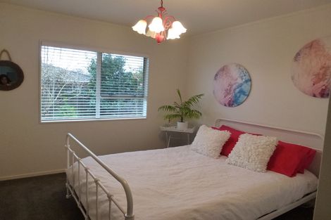 Photo of property in 2 Willow Grove, Morrinsville, 3300