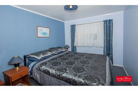 Photo of property in 50a Arcus Street, Raumanga, Whangarei, 0110