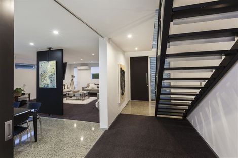 Photo of property in 7 Stirling Street, Merivale, Christchurch, 8014